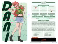 Image 5 of Heartbeat Highschool (Special Edition)