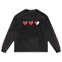 Image 3 of Game Over