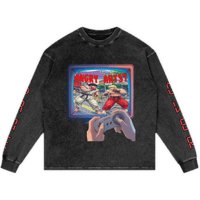 Image 2 of Game Over