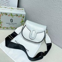 Image 3 of Marc Jacob Devil Bag 