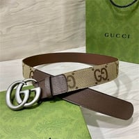 Image 2 of Designer Belts Sets 