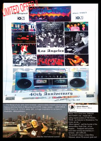 Image 17 of hype 38 - The Belly Of The Beast