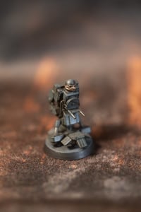 Image 2 of 𝔅𝔬𝔡𝔎𝔦𝔫𝔰