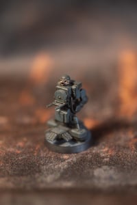 Image 1 of 𝔅𝔬𝔡𝔎𝔦𝔫𝔰