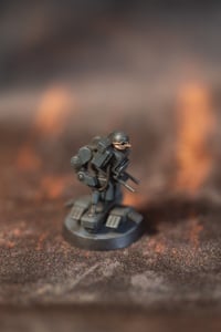 Image 3 of 𝔅𝔬𝔡𝔎𝔦𝔫𝔰