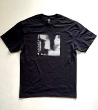 Image 4 of SNDTRK1 PACK WITH BOOK, T-SHIRT AND PRINT.