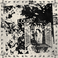 Image 2 of MSS007: Louse - Small Pleasures