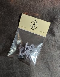 Image 4 of 𝔅𝔬𝔡𝔎𝔦𝔫𝔰