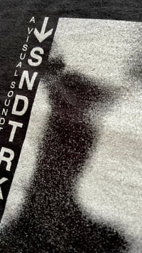 Image 2 of SNDTRK1 T-SHIRT