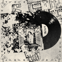 Image 1 of MSS007: Louse - Small Pleasures