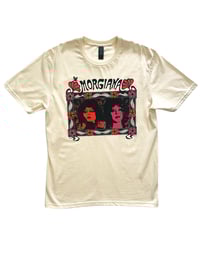 Image 1 of Morgiana t-shirt