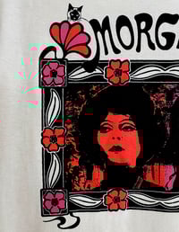 Image 4 of Morgiana t-shirt