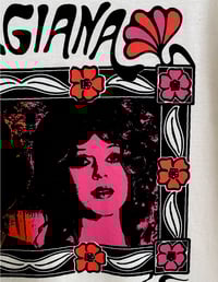 Image 5 of Morgiana t-shirt