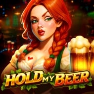 netbet casino uk