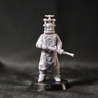 Image 1 of 𝔓𝔲𝔫𝔦𝔰𝔥𝔪𝔢𝔫𝔱 𝔊𝔩𝔲𝔱𝔱𝔬𝔫𝔰 x2 𝔖𝔢𝔱 1