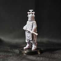 Image 3 of 𝔓𝔲𝔫𝔦𝔰𝔥𝔪𝔢𝔫𝔱 𝔊𝔩𝔲𝔱𝔱𝔬𝔫𝔰 x2 𝔖𝔢𝔱 1