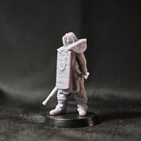 Image 4 of 𝔓𝔲𝔫𝔦𝔰𝔥𝔪𝔢𝔫𝔱 𝔊𝔩𝔲𝔱𝔱𝔬𝔫𝔰 x2 𝔖𝔢𝔱 1