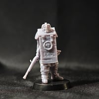 Image 2 of 𝔓𝔲𝔫𝔦𝔰𝔥𝔪𝔢𝔫𝔱 𝔊𝔩𝔲𝔱𝔱𝔬𝔫𝔰 x2 𝔖𝔢𝔱 1