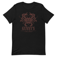 Image 2 of Gunny's Crab Shack ( Red Logo )