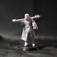 Image 2 of 𝔓𝔲𝔫𝔦𝔰𝔥𝔪𝔢𝔫𝔱 𝔊𝔩𝔲𝔱𝔱𝔬𝔫𝔰 x2 𝔖𝔢𝔱 2