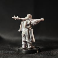 Image 3 of 𝔓𝔲𝔫𝔦𝔰𝔥𝔪𝔢𝔫𝔱 𝔊𝔩𝔲𝔱𝔱𝔬𝔫𝔰 x2 𝔖𝔢𝔱 2