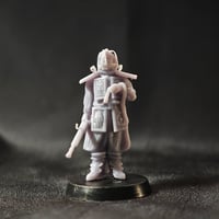 Image 1 of 𝔓𝔲𝔫𝔦𝔰𝔥𝔪𝔢𝔫𝔱 𝔊𝔩𝔲𝔱𝔱𝔬𝔫𝔰 x2 𝔖𝔢𝔱 2