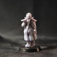 Image 4 of 𝔓𝔲𝔫𝔦𝔰𝔥𝔪𝔢𝔫𝔱 𝔊𝔩𝔲𝔱𝔱𝔬𝔫𝔰 x2 𝔖𝔢𝔱 2