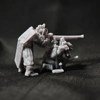 Image 2 of 𝔓𝔲𝔫𝔦𝔰𝔥𝔪𝔢𝔫𝔱 𝔊𝔩𝔲𝔱𝔱𝔬𝔫𝔰 x2 𝔖𝔢𝔱 3