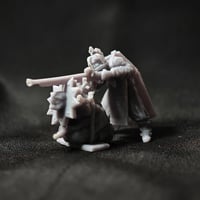 Image 1 of 𝔓𝔲𝔫𝔦𝔰𝔥𝔪𝔢𝔫𝔱 𝔊𝔩𝔲𝔱𝔱𝔬𝔫𝔰 x2 𝔖𝔢𝔱 3