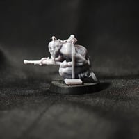 Image 3 of 𝔓𝔲𝔫𝔦𝔰𝔥𝔪𝔢𝔫𝔱 𝔊𝔩𝔲𝔱𝔱𝔬𝔫𝔰 x2 𝔖𝔢𝔱 3