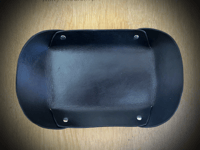 Image 2 of The Catch All