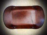 Image 4 of The Catch All