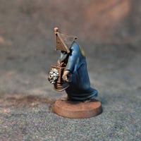 Image 2 of 𝔣𝔦𝔯𝔢 𝔪𝔞𝔯𝔡𝔦𝔢𝔰