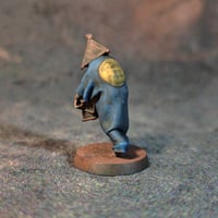 Image 3 of 𝔣𝔦𝔯𝔢 𝔪𝔞𝔯𝔡𝔦𝔢𝔰