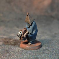 Image 1 of 𝔣𝔦𝔯𝔢 𝔪𝔞𝔯𝔡𝔦𝔢𝔰