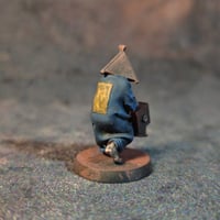 Image 4 of 𝔣𝔦𝔯𝔢 𝔪𝔞𝔯𝔡𝔦𝔢𝔰