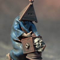 Image 5 of 𝔣𝔦𝔯𝔢 𝔪𝔞𝔯𝔡𝔦𝔢𝔰