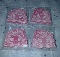 Image 2 of Portofino