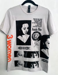 Image 2 of TEST PRINT #5 - SMALL