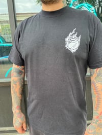 Image 2 of Black Camel Shirt