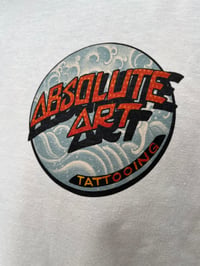 Image 3 of Wave Shirt