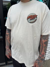 Image 2 of Wave Shirt