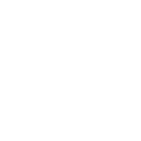 G.R.B 