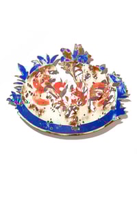 Image 1 of Common Elder