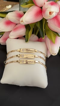 Image 1 of Kids  bracelet 