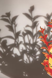 Image 4 of Birdcherry