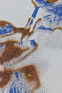 Image 4 of Passing Places