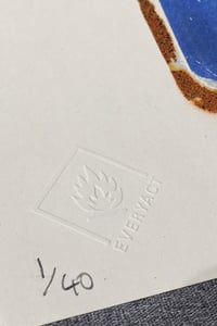 Image 2 of Passing Places