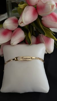 Image 2 of Kids  bracelet 