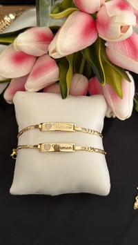 Image 3 of Kids  bracelet 